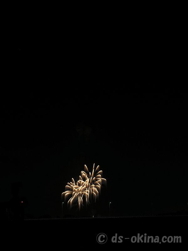 261010_181440.jpg