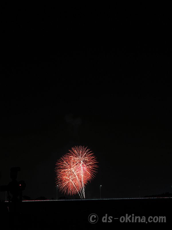 261010_181526.jpg