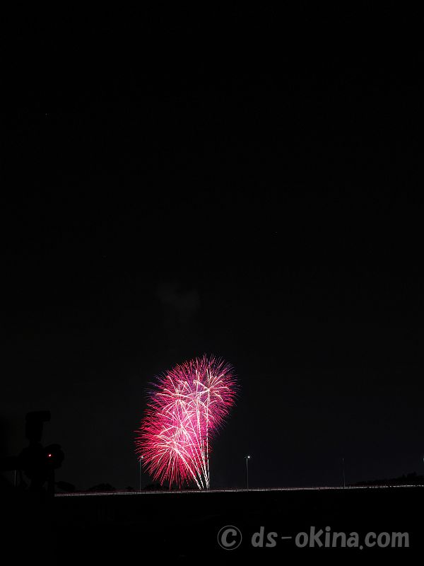 261010_181542.jpg