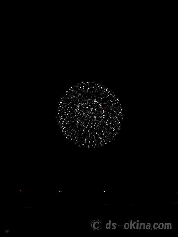 261010_182033.jpg