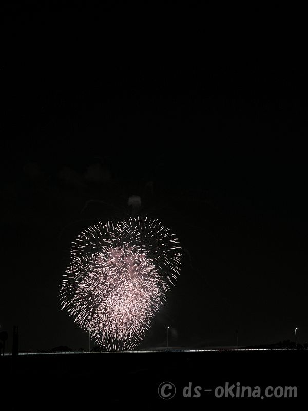 261010_183519.jpg