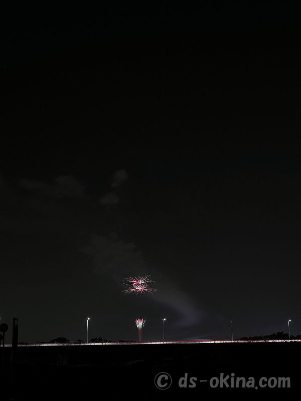 261010_183727.jpg