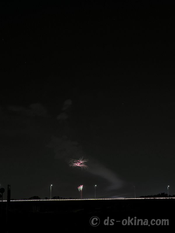 261010_183745.jpg