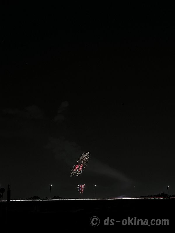 261010_183814.jpg