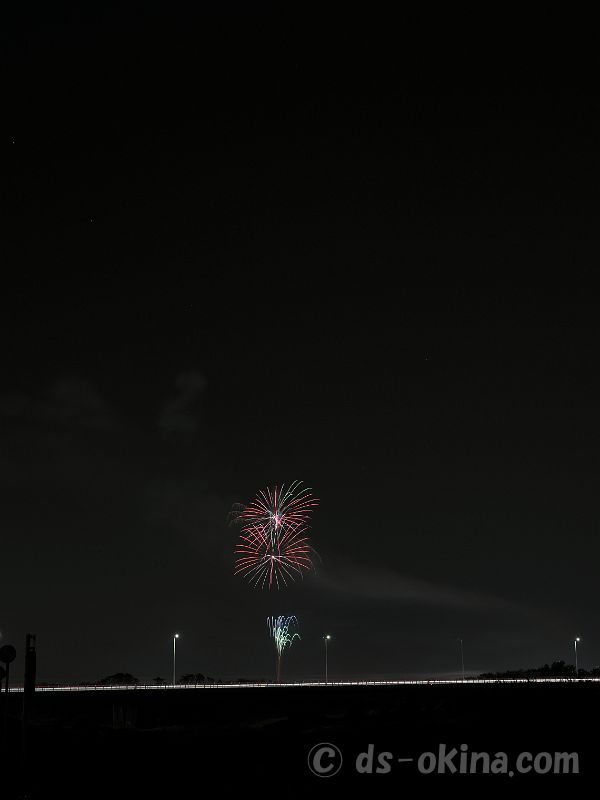 261010_183950.jpg
