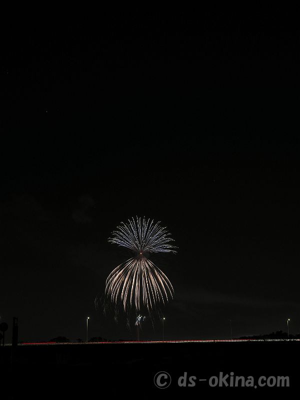 261010_184041.jpg