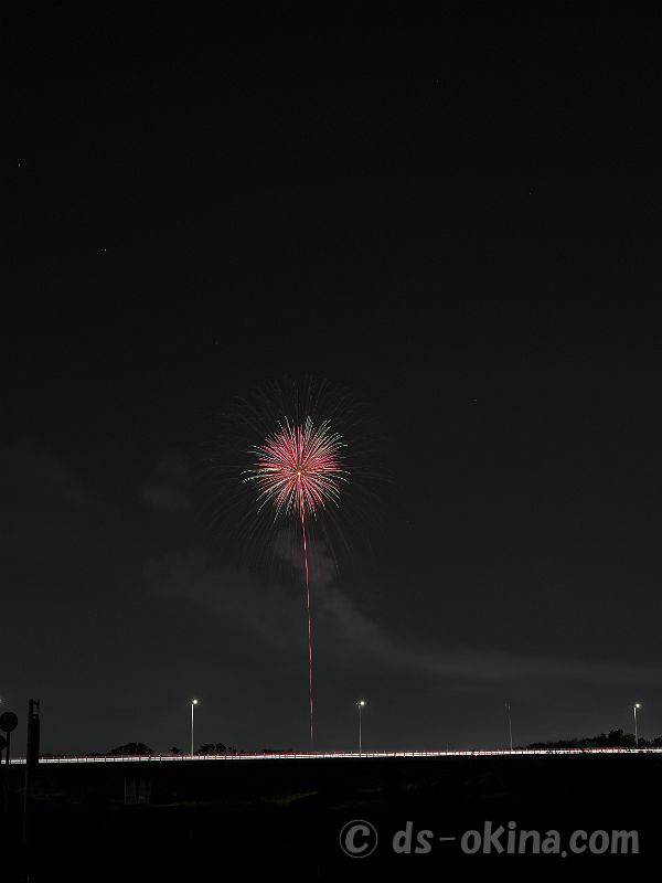 261010_184158.jpg