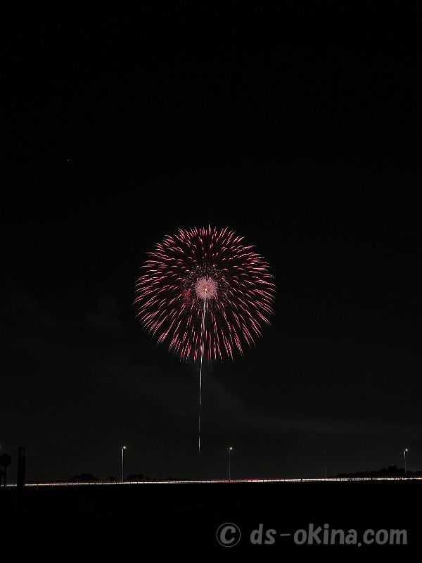 261010_184210.jpg