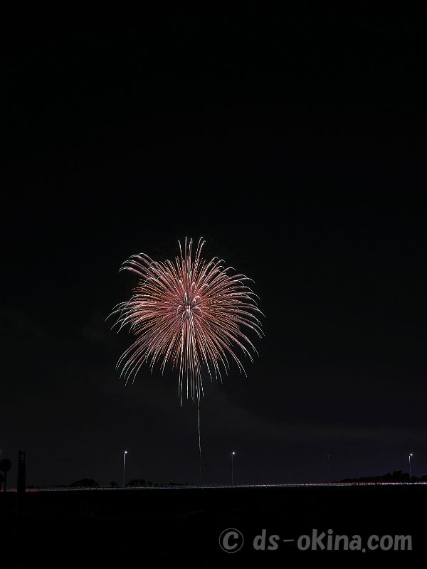 261010_184315.jpg