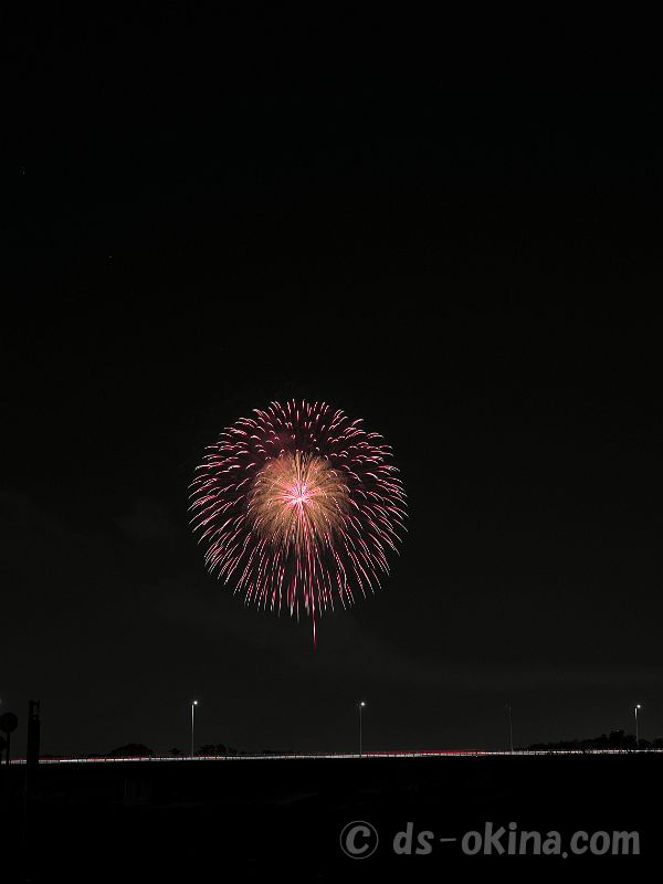 261010_184356.jpg