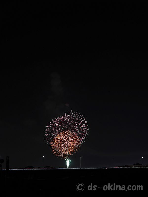 261010_184624.jpg