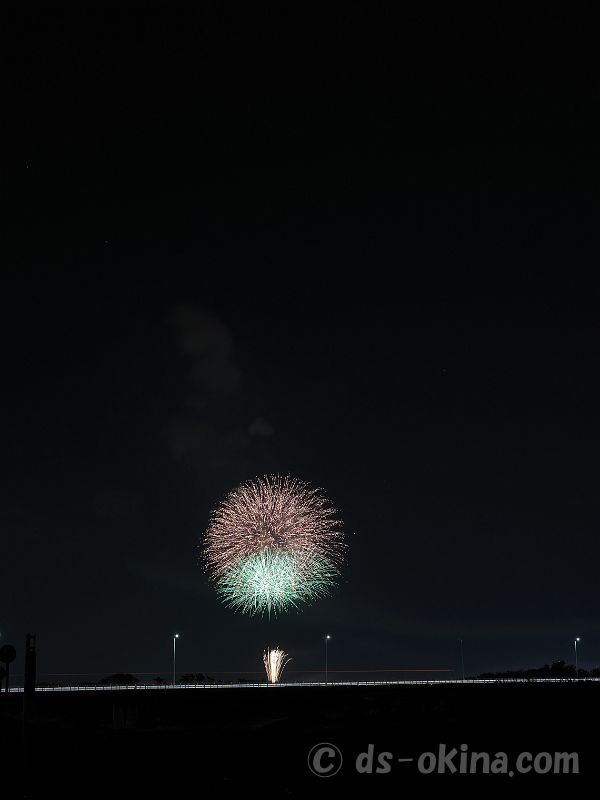 261010_184723.jpg