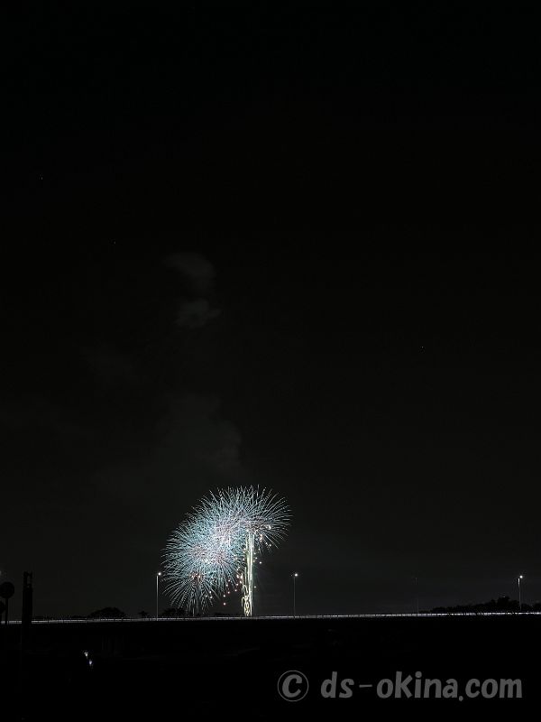 261010_185716.jpg