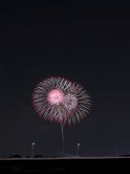 261010_180445