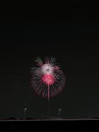 261010_180502
