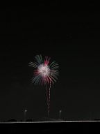 261010_180517