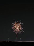 261010_180541