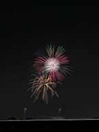 261010_180601