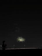 261010_180756
