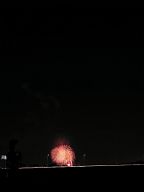 261010_180904