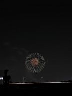 261010_180952