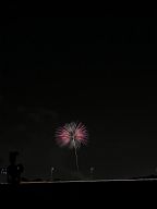 261010_181038