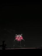 261010_181048