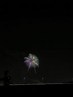 261010_181113