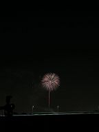 261010_181123