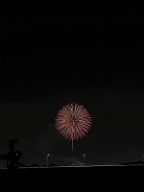 261010_181208