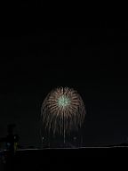 261010_181248
