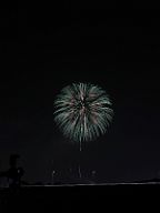 261010_181301