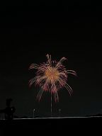 261010_181327
