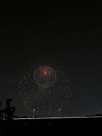 261010_181402