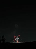 261010_181433