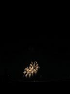 261010_181440