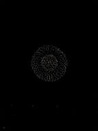 261010_182033