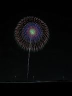 261010_182425