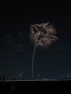 261010_182651