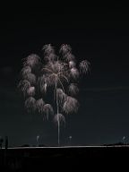 261010_182930