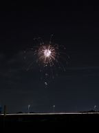 261010_183014