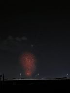 261010_183450