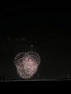 261010_183457