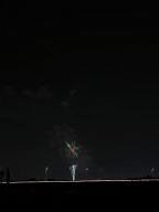 261010_183622