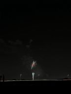261010_183638