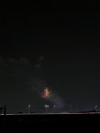261010_183711