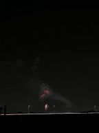 261010_183801