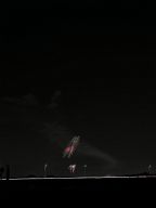 261010_183814