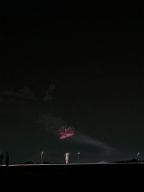 261010_183832