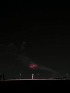 261010_183849